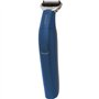 Tondeuse a cheveux - Sencor - SHP 0450BK