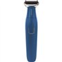 Tondeuse a cheveux - Sencor - SHP 0450BK