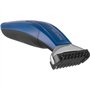 Tondeuse a cheveux - Sencor - SHP 0450BK