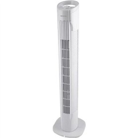 Ventilateur tour - Sencor - SFT 3107WH