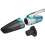 Aspirateur 3 en 1 - Sencor - SVC 0740BL-EUE3