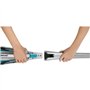 Aspirateur 3 en 1 - Sencor - SVC 0740BL-EUE3