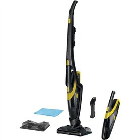 Aspirateur 3 en 1 - Sencor - SVC 0741YL-EUE3