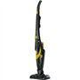 Aspirateur 3 en 1 - Sencor - SVC 0741YL-EUE3