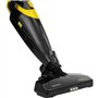 Aspirateur 3 en 1 - Sencor - SVC 0741YL-EUE3
