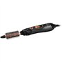 Fer a frisser - Sencor - SHS 8401BK