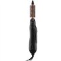 Fer a frisser - Sencor - SHS 8401BK