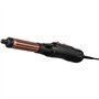 Fer a frisser - Sencor - SHS 8401BK