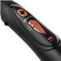 Fer a frisser - Sencor - SHS 8401BK