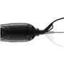 Fer a frisser - Sencor - SHS 8401BK