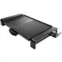Grill électrique - Sencor - SBG 108BK