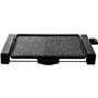 Grill électrique - Sencor - SBG 108BK