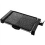 Grill électrique - Sencor - SBG 108BK