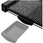 Grill électrique - Sencor - SBG 108BK