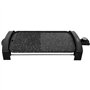 Grill électrique - Sencor - SBG 104BK