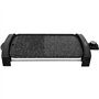 Grill électrique - Sencor - SBG 104BK