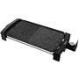 Grill électrique - Sencor - SBG 104BK