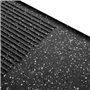 Grill électrique - Sencor - SBG 104BK