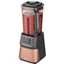 Super Blender - Sencor - SBU 7676GD