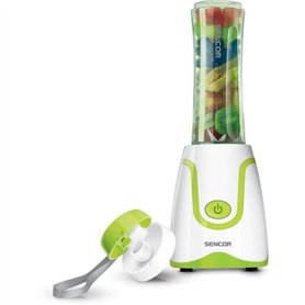 Machine a smoothie - Sencor - SBL 2111GR