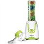 Machine a smoothie - Sencor - SBL 2111GR