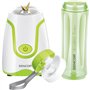 Machine a smoothie - Sencor - SBL 2111GR