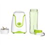 Machine a smoothie - Sencor - SBL 2111GR