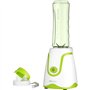 Machine a smoothie - Sencor - SBL 2111GR