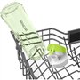 Machine a smoothie - Sencor - SBL 2111GR