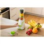 Machine a smoothie - Sencor - SBL 2111GR