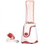 Machine a smoothie - Sencor - SBL 2114RD