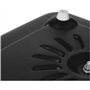 Plaque chauffante - Sencor - SCP 2256SS