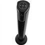 Ventilateur tour - Sencor - SFT 4207BK