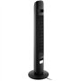Ventilateur tour - Sencor - SFT 4207BK