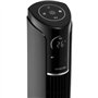 Ventilateur tour - Sencor - SFT 4207BK