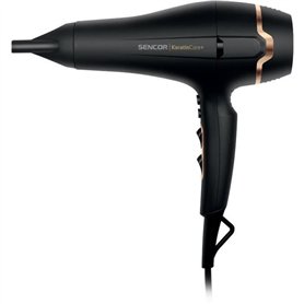 Seche-cheveux - Sencor - SHD 8275BK