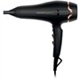 Seche-cheveux - Sencor - SHD 8275BK