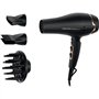 Seche-cheveux - Sencor - SHD 8275BK