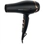Seche-cheveux - Sencor - SHD 8275BK