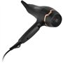 Seche-cheveux - Sencor - SHD 8275BK