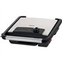 Grill électrique - Sencor - SBG 3710SS