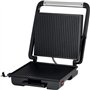 Grill électrique - Sencor - SBG 3710SS