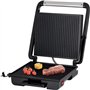 Grill électrique - Sencor - SBG 3710SS