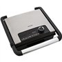 Grill électrique - Sencor - SBG 3710SS
