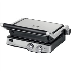 Grill électrique - Sencor - SBG 4010SS