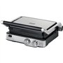 Grill électrique - Sencor - SBG 4010SS