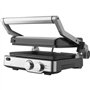 Grill électrique - Sencor - SBG 4010SS