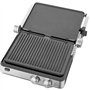 Grill électrique - Sencor - SBG 4010SS