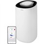 Déshumidificateur - Sencor - SDH 1210WH