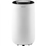 Déshumidificateur - Sencor - SDH 1210WH